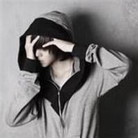 看不到脸的头像图片男生的_WWW.WHOISQQ.COM