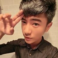 qq男生头像图片干净_WWW.WHOISQQ.COM