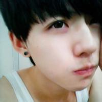qq男生头像图片干净_WWW.WHOISQQ.COM