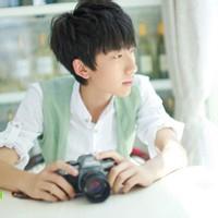 qq男生头像图片干净_WWW.WHOISQQ.COM