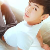 qq男生头像图片干净_WWW.WHOISQQ.COM