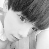 qq男生头像图片干净_WWW.WHOISQQ.COM
