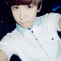qq男生头像图片干净_WWW.WHOISQQ.COM