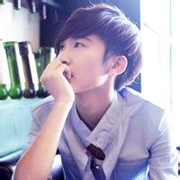 qq男生头像图片干净_WWW.WHOISQQ.COM