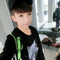 qq男生头像图片干净_WWW.WHOISQQ.COM