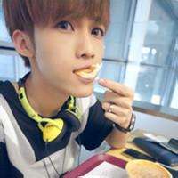 qq男生头像图片干净_WWW.WHOISQQ.COM