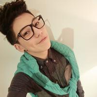 qq头像图片男生干净的_WWW.WHOISQQ.COM