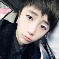 qq头像图片男生干净的_WWW.WHOISQQ.COM