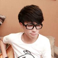 qq头像图片男生干净的_WWW.WHOISQQ.COM