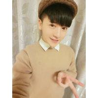 qq头像图片男生干净的_WWW.WHOISQQ.COM
