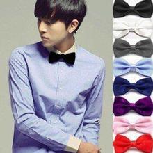 qq头像图片男生白色礼服_WWW.WHOISQQ.COM