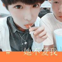 足球场男生气球头像图片_WWW.WHOISQQ.COM