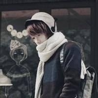 听音乐男生头像图片_WWW.WHOISQQ.COM