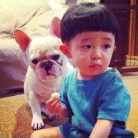 萌宠男生头像图片_WWW.WHOISQQ.COM