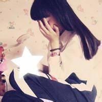 qq带鸭舌帽男生头像图片_WWW.WHOISQQ.COM