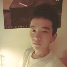 男生清纯的头像图片_WWW.WHOISQQ.COM