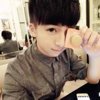 男生清纯的头像图片_WWW.WHOISQQ.COM