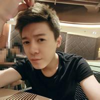 男生清纯的头像图片_WWW.WHOISQQ.COM