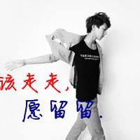 yy 语音男生常用头像图片_WWW.WHOISQQ.COM