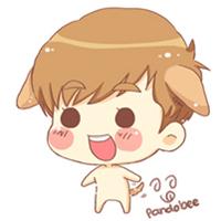 yy 语音男生常用头像图片_WWW.WHOISQQ.COM