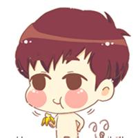 yy 语音男生常用头像图片_WWW.WHOISQQ.COM
