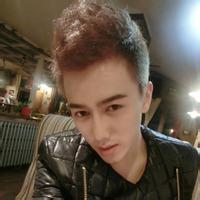 yy 语音男生常用头像图片_WWW.WHOISQQ.COM