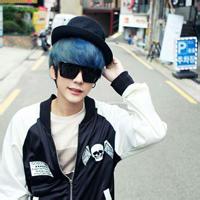 yy 语音男生常用头像图片_WWW.WHOISQQ.COM
