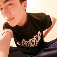 头像图片男生得瑟_WWW.WHOISQQ.COM