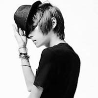 头像图片男生得瑟_WWW.WHOISQQ.COM