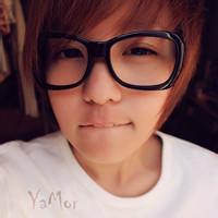 头像图片男生得瑟_WWW.WHOISQQ.COM