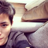 头像图片我会一直笑男生的_WWW.WHOISQQ.COM