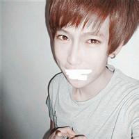 头像图片男生得瑟_WWW.WHOISQQ.COM