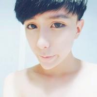 头像图片男生得瑟_WWW.WHOISQQ.COM