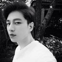 头像图片我会一直笑男生的_WWW.WHOISQQ.COM