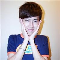 头像图片我会一直笑男生的_WWW.WHOISQQ.COM