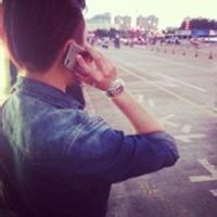 qq大气男生头像图片_WWW.WHOISQQ.COM