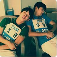 qq头像图片一套男生_WWW.WHOISQQ.COM