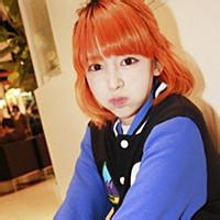 qq头像图片一套男生_WWW.WHOISQQ.COM
