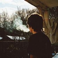 qq头像图片帅气男生背影_WWW.WHOISQQ.COM