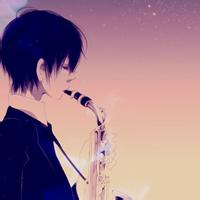 qq头像图片日本漫画男生_WWW.WHOISQQ.COM