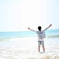 qq男生头像图片$$清新_WWW.WHOISQQ.COM