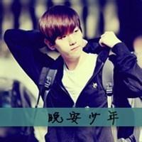 qq男生头像图片$$清新_WWW.WHOISQQ.COM