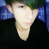 qq男生头像图片$$清新_WWW.WHOISQQ.COM