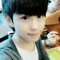 qq男生头像图片$$清新_WWW.WHOISQQ.COM