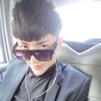 qq男生头像图片$$清新_WWW.WHOISQQ.COM