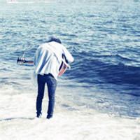 男生头像图片混搭_WWW.WHOISQQ.COM