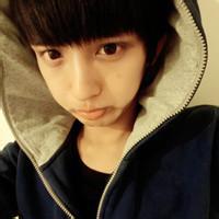 男生头像图片混搭_WWW.WHOISQQ.COM