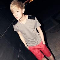 男生头像图片混搭_WWW.WHOISQQ.COM