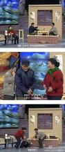 单身文艺青年男生头像图片_WWW.WHOISQQ.COM