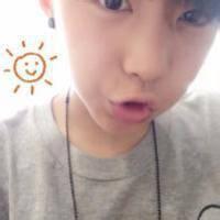 2014男生小孩头像图片_WWW.WHOISQQ.COM